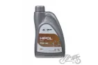 OIL ORLEN HIPOL GL-5 85W-140 1L