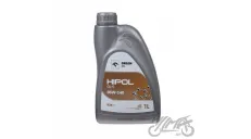 OIL ORLEN HIPOL GL-5 85W-140 1L