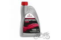 ALYVA ORLEN AMORTYZOL 15-WL 150 1L