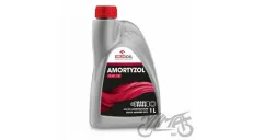 ALYVA ORLEN AMORTYZOL 15-WL 150 1L