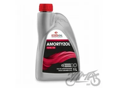 ALYVA ORLEN AMORTYZOL 15-WL 150 1L