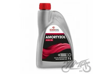 ALYVA ORLEN AMORTYZOL 15-WL 150 1L