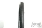 Padanga 2.50-17 43L TT F VEE