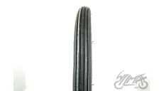 Padanga 2.50-17 43L TT F VEE