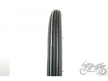 Padanga 2.50-17 43L TT F VEE