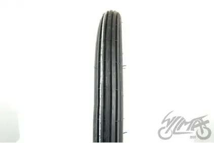 Padanga 2.50-17 43L TT F VEE