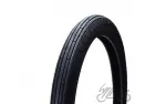 Padanga 2.75-18 48P TT F VEE