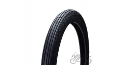 Padanga 2.75-18 48P TT F VEE