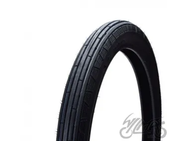 Padanga 2.75-18 48P TT F VEE