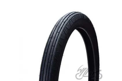 Padanga 2.75-18 48P TT F VEE