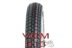 Padanga 2.25-19 013 43J TT VEE
