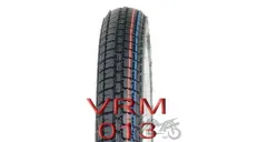 Padanga 2.25-19 013 43J TT VEE