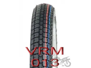 Padanga 2.25-19 013 43J TT VEE