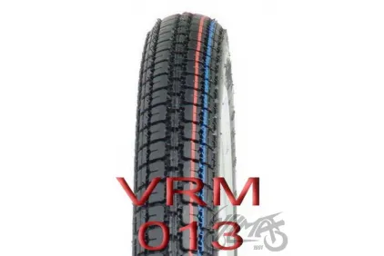 Padanga 2.25-19 013 43J TT VEE