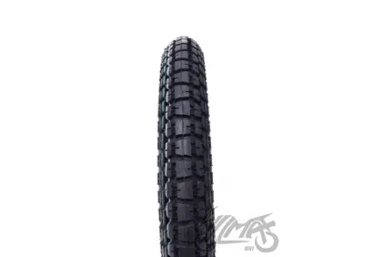 Padanga 2.50-9 25D TT VEE