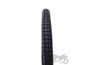 Padanga 2.50-17 VRM 014 43J TT VEE