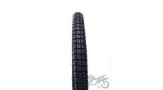 Padanga 2.50-17 VRM 014 43J TT VEE