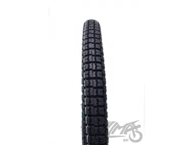 Padanga 2.50-17 VRM 014 43J TT VEE