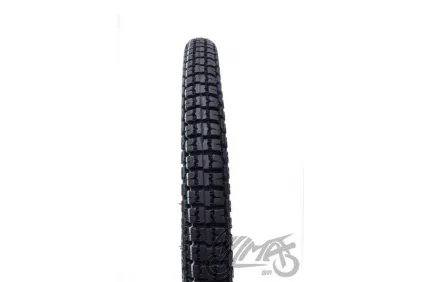 Padanga 2.50-17 VRM 014 43J TT VEE