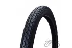 Padanga 2.75-18 VRM 015 48P TT VEE