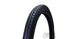 Padanga 2.75-18 VRM 015 48P TT VEE
