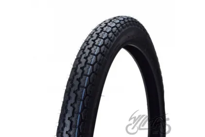 Padanga 2.75-18 VRM 015 48P TT VEE