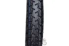 TIRE 3.00-16 VRM 015 47P TT VEE RUBBER