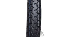 TIRE 3.00-16 VRM 015 47P TT VEE RUBBER