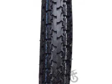 TIRE 3.00-16 VRM 015 47P TT VEE RUBBER