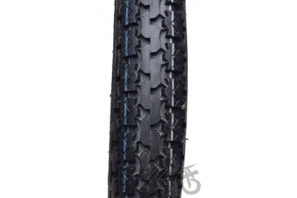 TIRE 3.00-16 VRM 015 47P TT VEE RUBBER