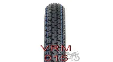 Padanga 3.00-18 015 52J TT VEE