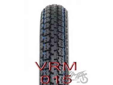 Padanga 3.00-18 015 52J TT VEE
