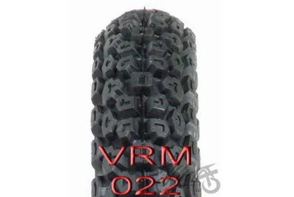 Padanga 3.25-16 022 56R TT R VEE