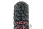 TIRE 4.00-18 022 64R TT R VEE RUBBER