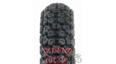 Padanga 4.00-18 022 64R TT R VEE