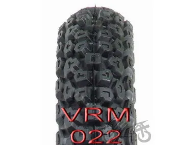 Padanga 4.00-18 022 64R TT R VEE