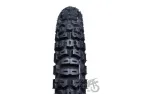 Padanga 3.50-16 022B 58R TT R VEE