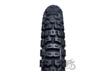 Padanga 3.50-16 022B 58R TT R VEE