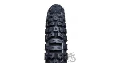 Padanga 3.50-18 022B 62R TT R VEE