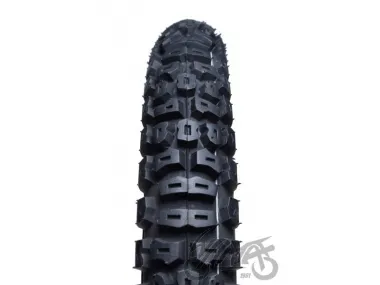 Padanga 3.50-18 022B 62R TT R VEE