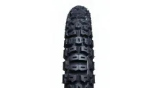 TIRE 4.10-18 022B 60R TT R VEE RUBBER