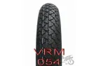 TIRE 3.50-10 054 59J TT VEE RUBBER