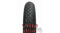 TIRE 3.50-10 054 59J TT VEE RUBBER