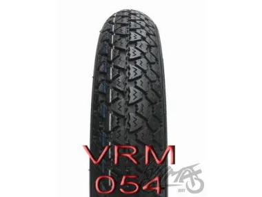 TIRE 3.50-10 054 59J TT VEE RUBBER