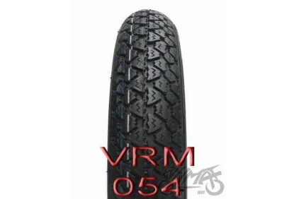 TIRE 3.50-10 054 59J TL VEE RUBBER