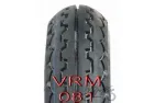 TIRE 3.00-10 081 42J TT VEE RUBBER