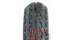TIRE 3.00-10 081 42J TT VEE RUBBER