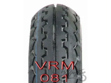 TIRE 3.00-10 081 42J TT VEE RUBBER