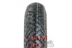 PADANGA 2.25-16 087 38J TT R VEE