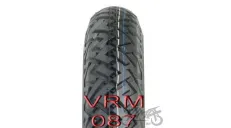 PADANGA 2.25-16 087 38J TT R VEE